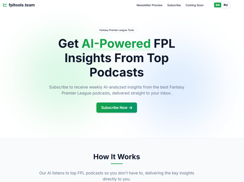 v0.app - генерация интерфейсов одним промптом
