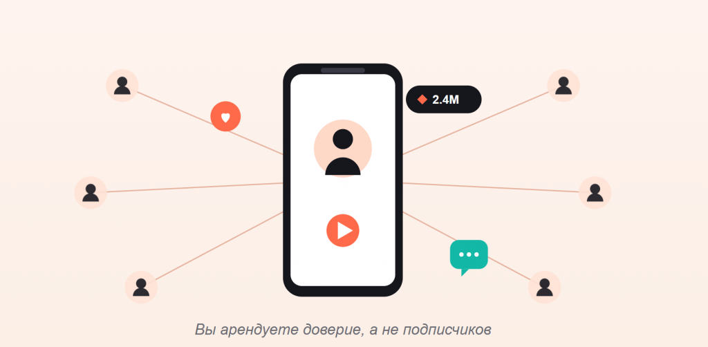 плейбук Cal AI